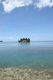 Paysage 035